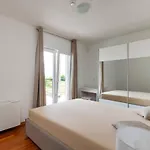 Sunsea With Heated Pool *