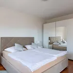 Sunsea With Heated Pool Villa Vodnjan