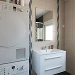 Sunsea With Heated Pool Villa Vodnjan