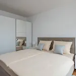 Sunsea With Heated Pool Villa Vodnjan