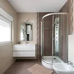 Sunsea With Heated Pool * Vodnjan