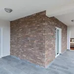 Sunsea With Heated Pool *
