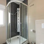 Sunsea With Heated Pool Villa *
