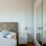 Sunsea With Heated Pool Vodnjan