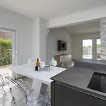 Sunsea With Heated Pool *