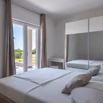 Villa Sunsea With Heated Pool Vodnjan