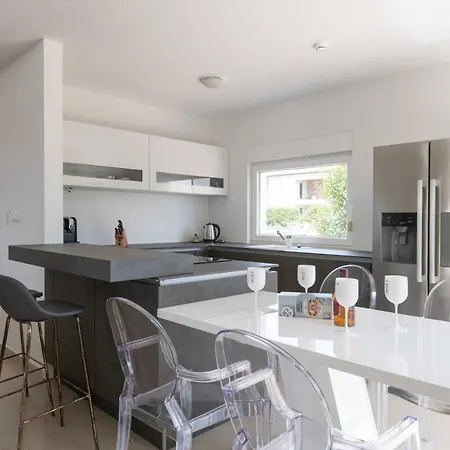 Sunsea With Heated Pool *