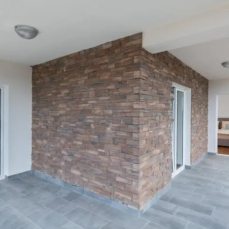 Sunsea With Heated Pool *
