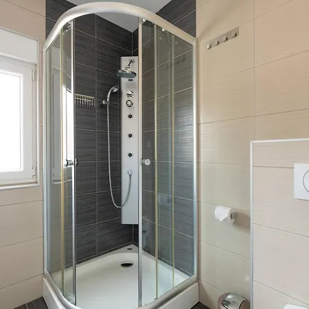Sunsea With Heated Pool Villa *