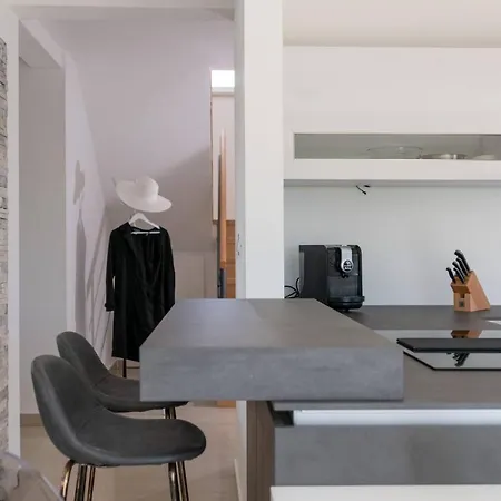 Sunsea With Heated Pool *