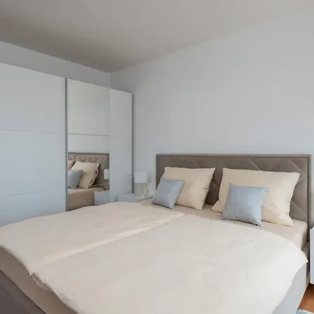 Sunsea With Heated Pool فيلة فودنيان