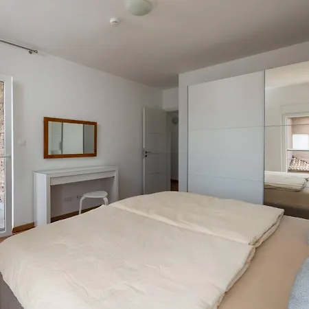 فيلة Sunsea With Heated Pool *