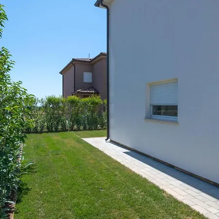 Sunsea With Heated Pool *