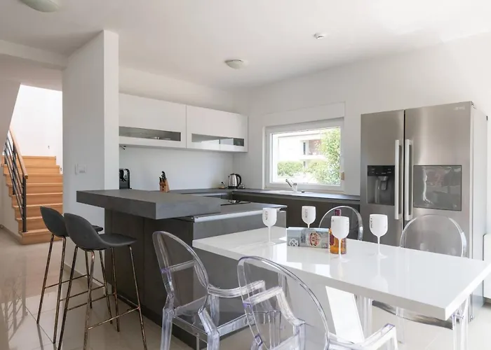 Sunsea With Heated Pool *