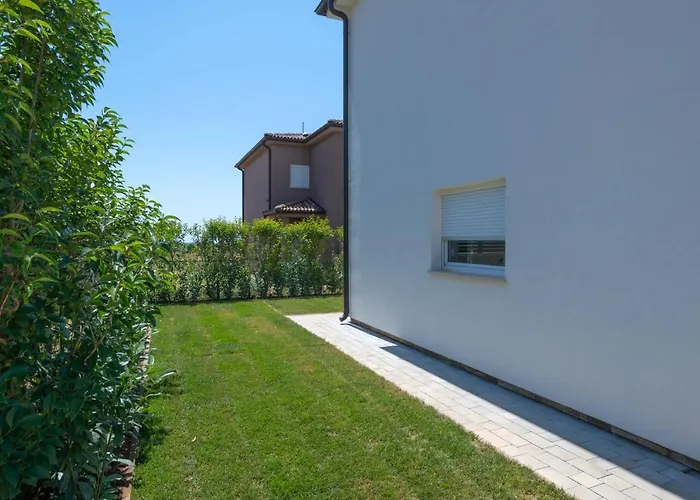 Sunsea With Heated Pool *